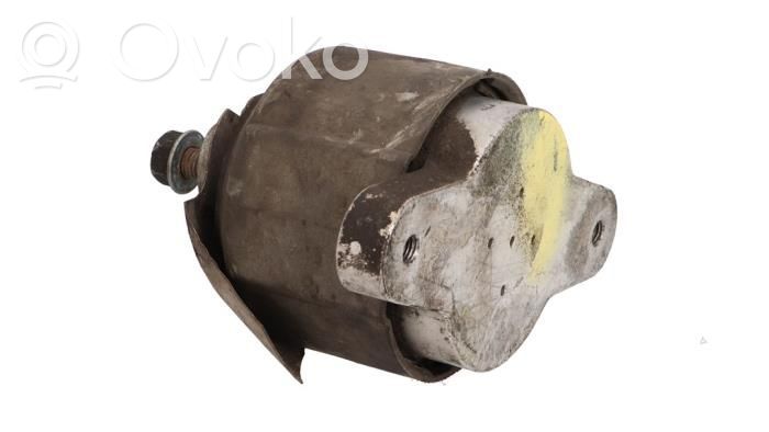 Gearbox mounting bracket   4E0399151DD