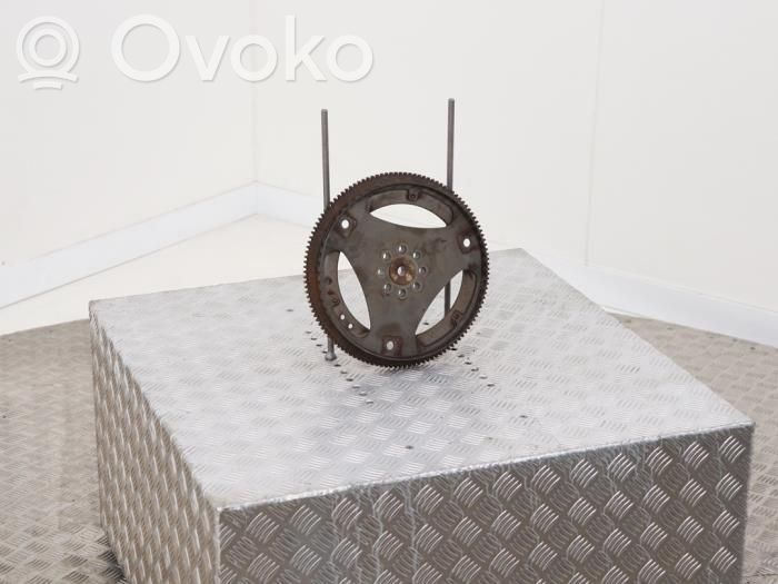 Audi A8 S8 D3 4E Starter motor clutch/sleeve 