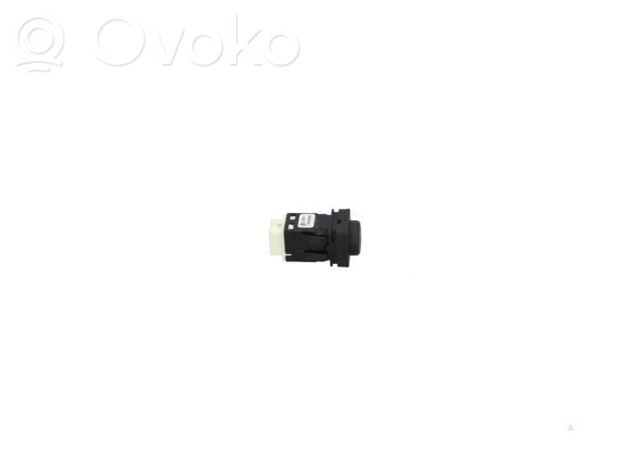 Opel Grandland X Botón interruptor de luz de peligro 