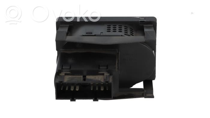 Lichtschalter   4M5T13A024FA,4M5T13A024FA