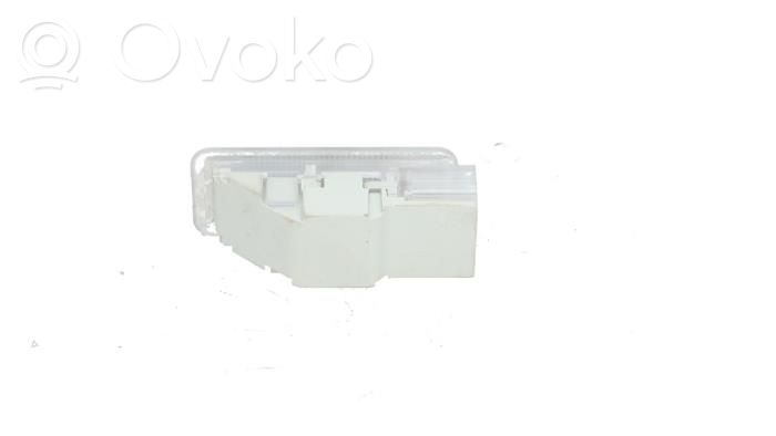 Peugeot 308 Front seat light 