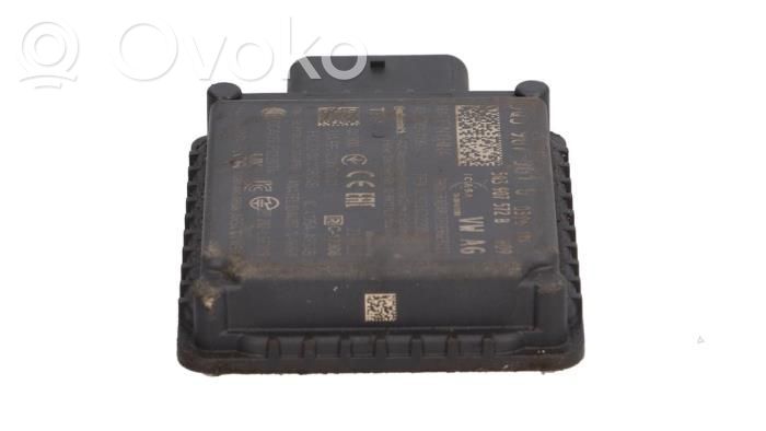 Audi A1 Sensor de radar Distronic 