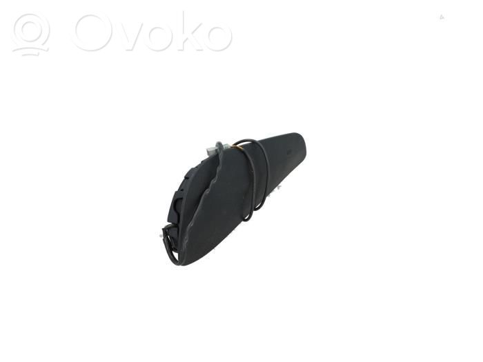 BMW 1 E81 E87 Airbag del asiento 