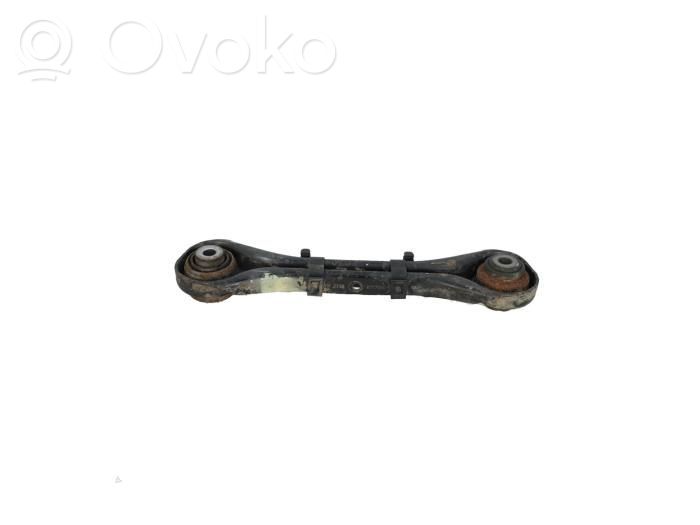 BMW 1 E81 E87 Rear control arm 