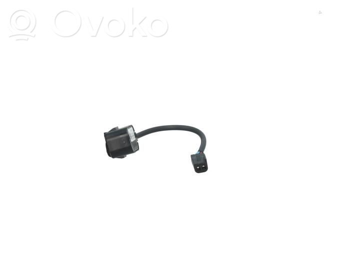 Opel Astra K Micrófono (bluetooth/teléfono) 