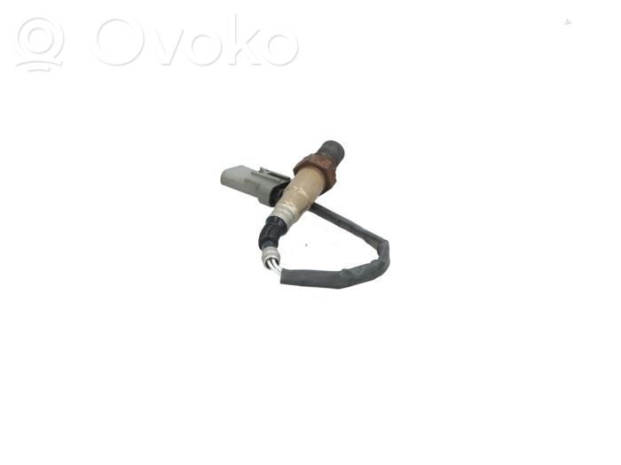 Sonda lambda   55503721,55503721