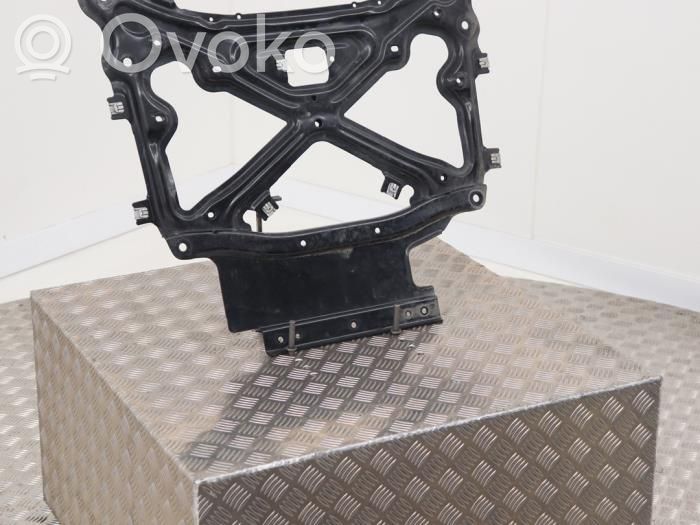 Porsche Cayenne (9Y0 9Y3) Front subframe 