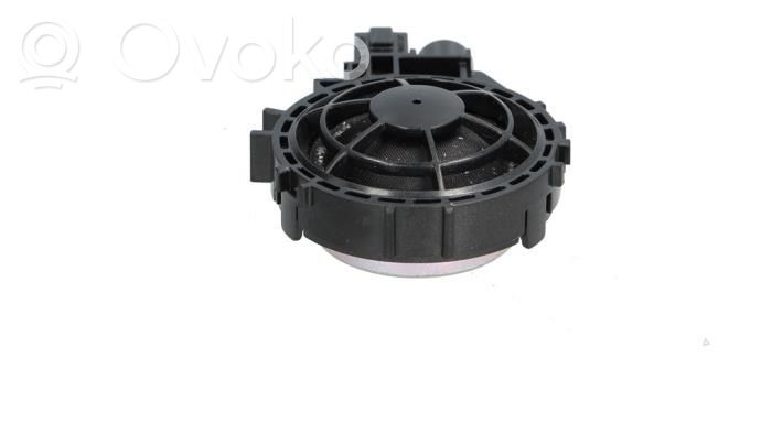 Etuoven kaiutin   4KE035398,4KE035398