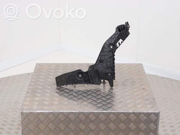Audi e-tron Rear bumper mounting bracket 