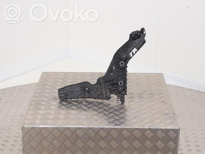 Audi e-tron Rear bumper mounting bracket 