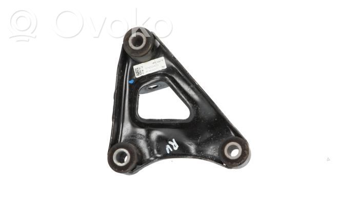 Tesla Model 3 Engine mount bracket 