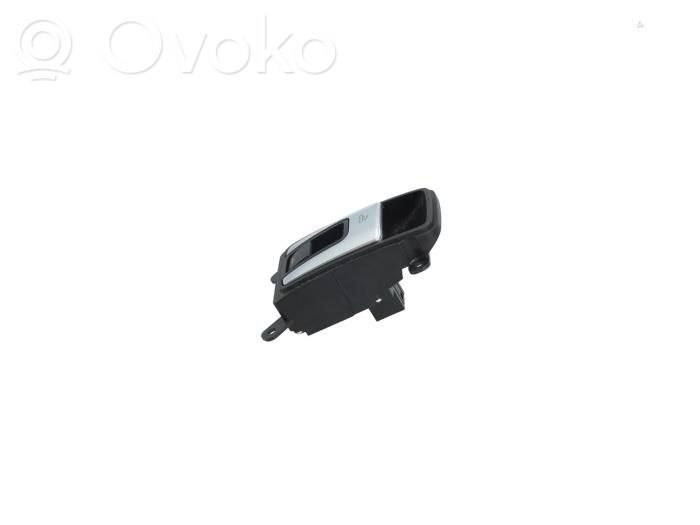 Volkswagen Eos Unidad de control de techo convertible 