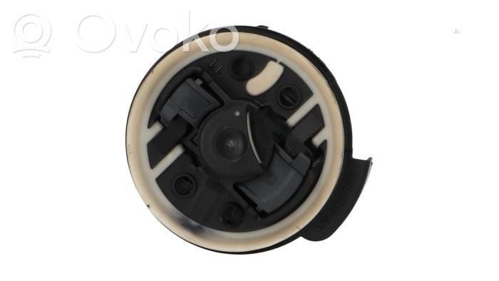 BMW 3 G20 G21 Sensor impacto/accidente para activar Airbag 