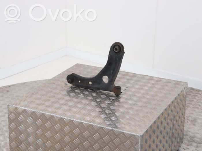 Peugeot 107 Querlenker vorne 