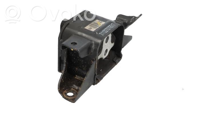 KIA Pro Cee'd III Gearbox mounting bracket 