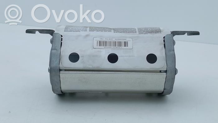 BMW 3 E90 E91 Airbag del pasajero 
