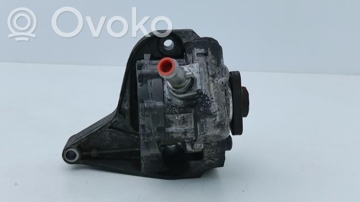 Servopumpe   32416768169