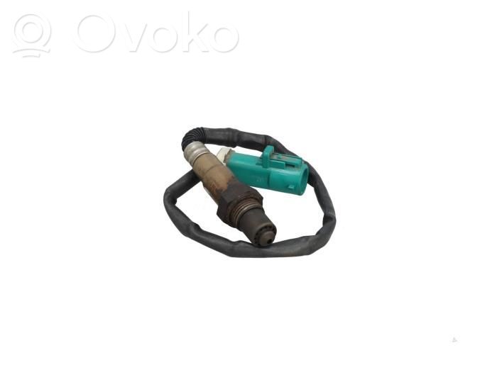 Sonda lambda   3M519F472AC