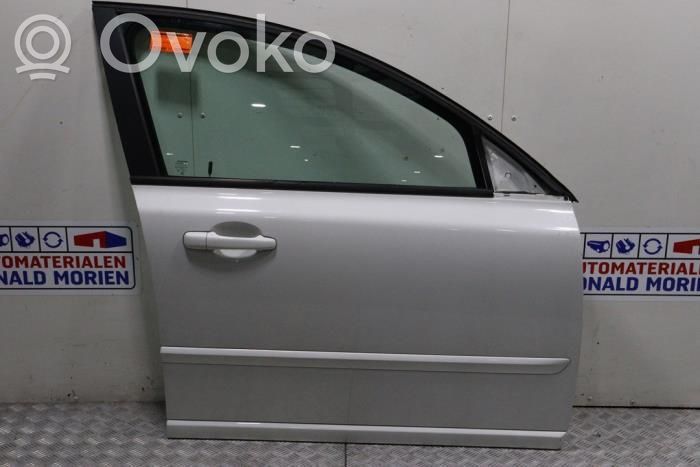 Volvo V50 Дверь 