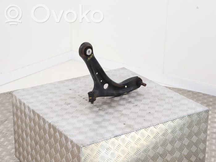 Querlenker vorne   AY113042AA