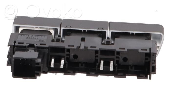Seat Ibiza IV (6J,6P) ESP (stability program) switch 