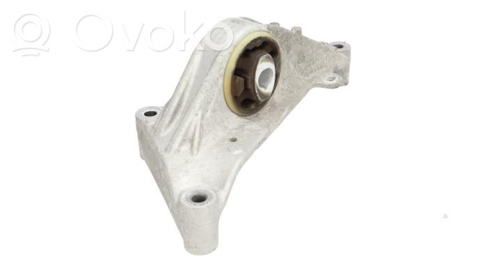 Tesla Model 3 Engine mount bracket 