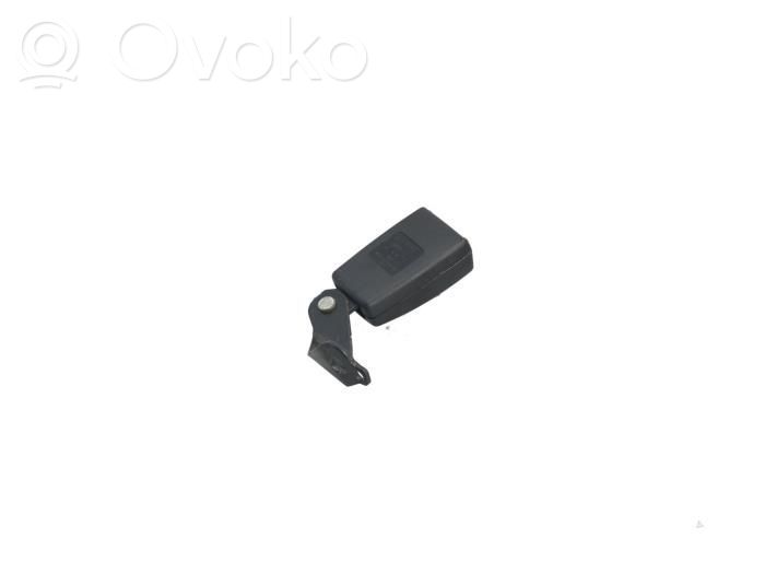 Audi TT Mk1 Hebilla del cinturón de seguridad trasero 