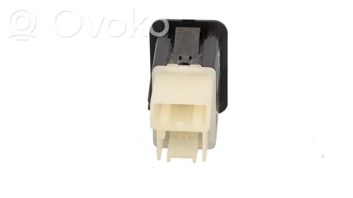 Opel Corsa D Enchufe conector USB 