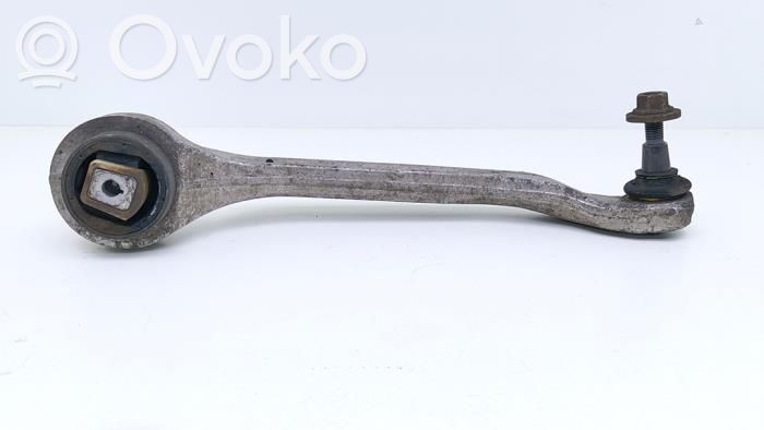 Volkswagen Phaeton Front control arm 
