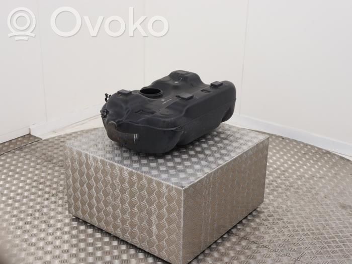 Opel Combo D Polttoainesäiliö 