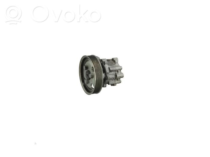 Opel Combo D Ohjaustehostimen pumppu 
