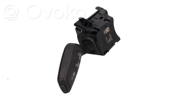 Commodo de clignotant   EB8FD