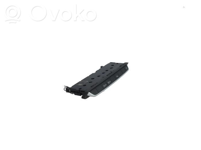 Audi A4 S4 B9 Otros interruptores/perillas/selectores 