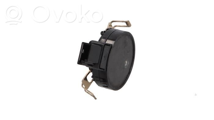 Rain sensor   285352178R,285352178R
