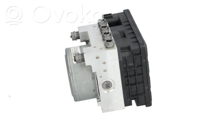 Cupra Formentor ABS bloks 