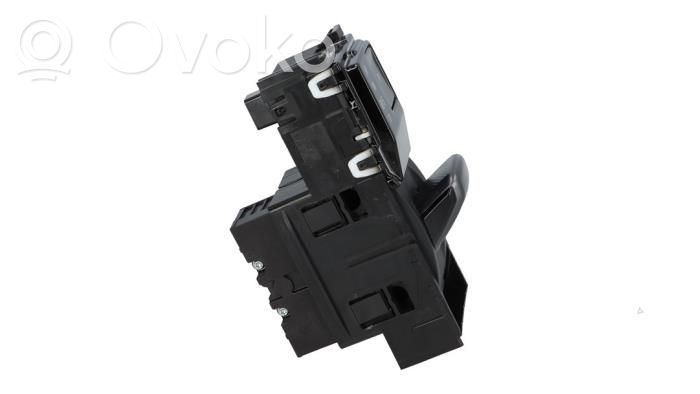 Cupra Formentor Selector de cambios 