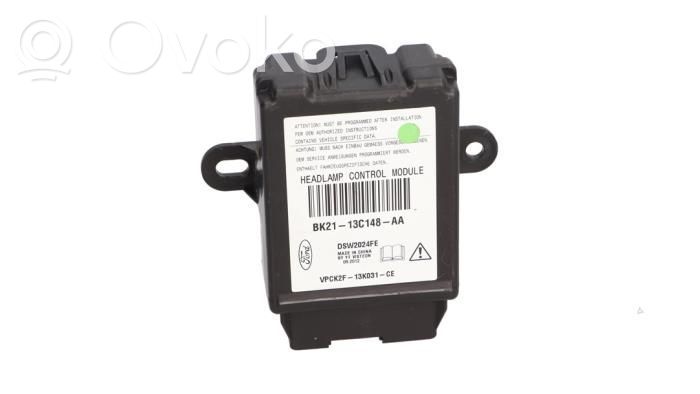 Light module LCM   BK2113C148AA