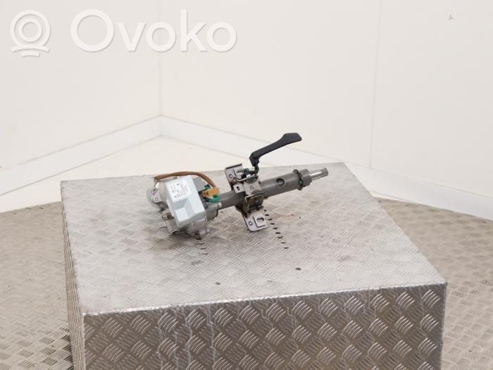 KIA Picanto Elektriskais stūres pastiprinātājs 