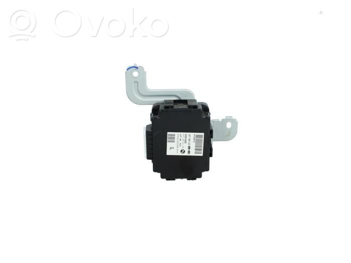 KIA Picanto Central body control module 