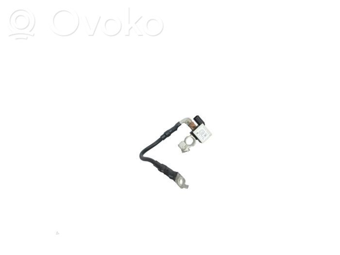 KIA Picanto Sensor 