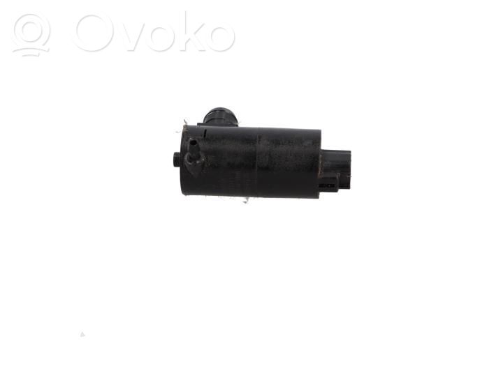 Peugeot 108 Windscreen/windshield washer pump 