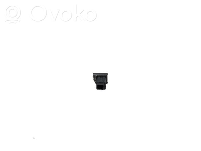 Peugeot Expert Otros interruptores/perillas/selectores 