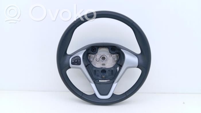 Volante   8A613600DK35QB
