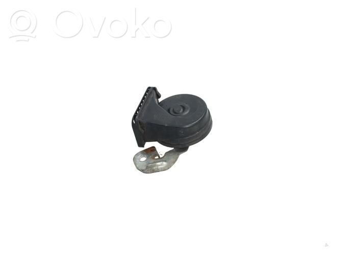 Ford Focus Garso signalas 