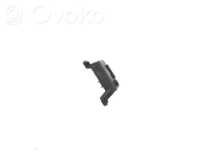 Ford Focus Keyless (KESSY) go control unit/module 