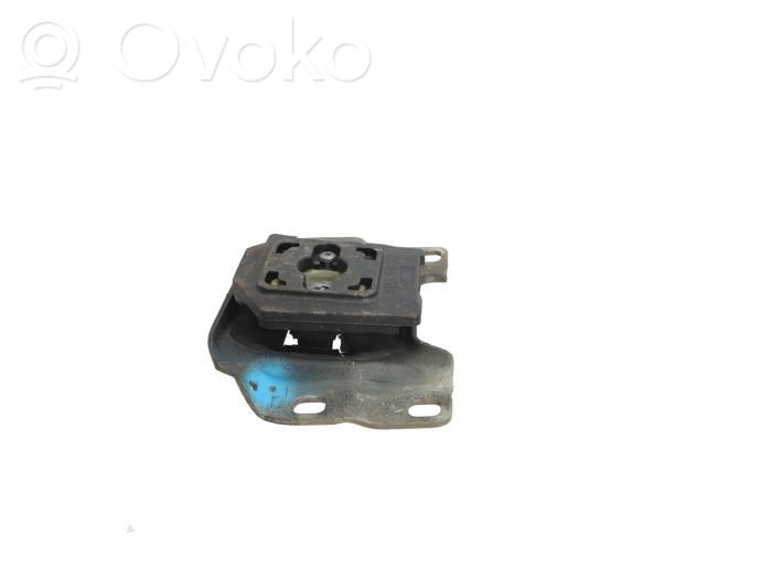 Ford Focus Gearbox mounting bracket 