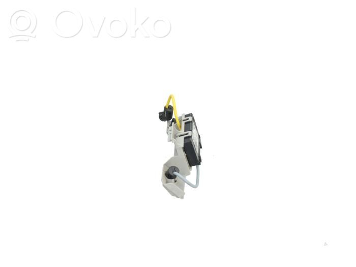 Audi A6 S6 C7 4G Other interior part 