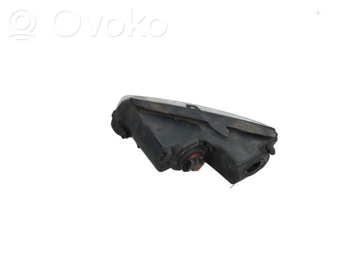 Volkswagen Polo V 6R Lampa LED do jazdy dziennej 