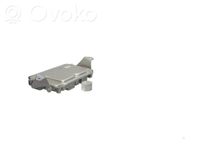 Engine control unit/module   0261S21972