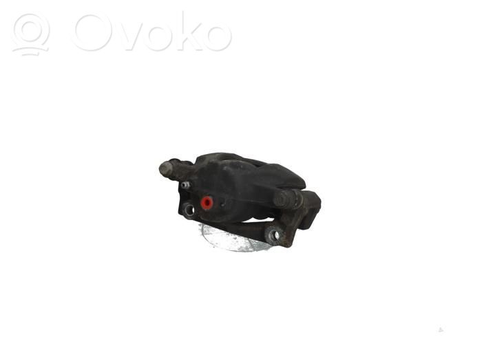 Peugeot 108 Zacisk hamulcowy przedni 